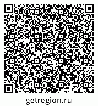 79066266114