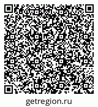 79066266117
