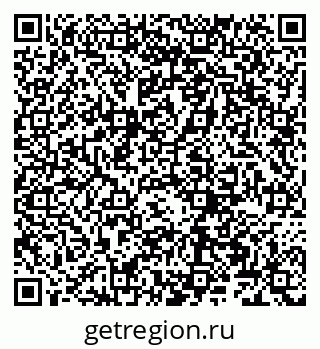 79066266118