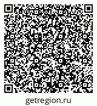 79066266120