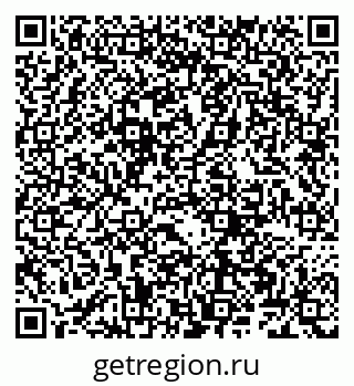 79066266124