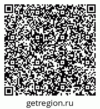 79066266125