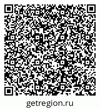 79066266129