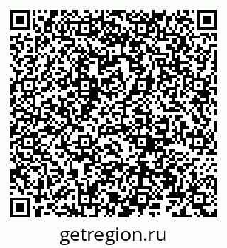 79066266130