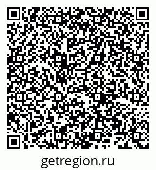 79066266132