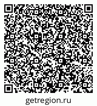 79066266133