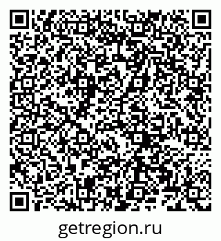 79066266134