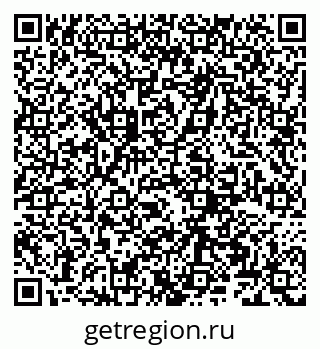 79066266138