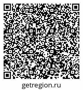 79066266140