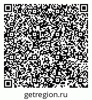 79066266148