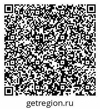 79066266149