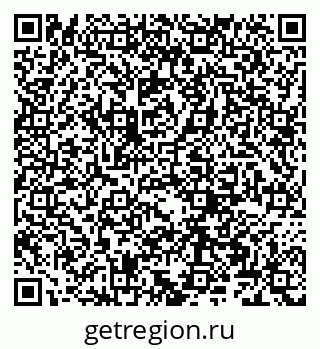 79066266151