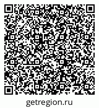 79066266152
