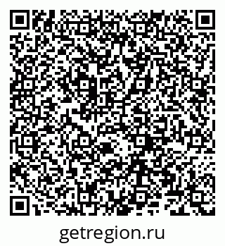 79066266155
