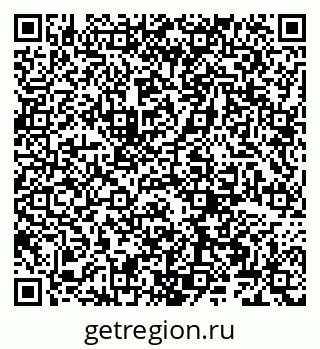 79066266169