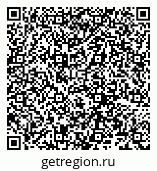 79066266172