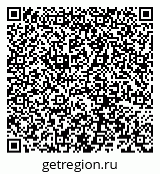 79066266173