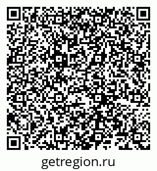 79066266176