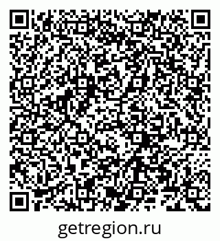 79066266180