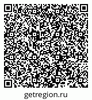 79066266183