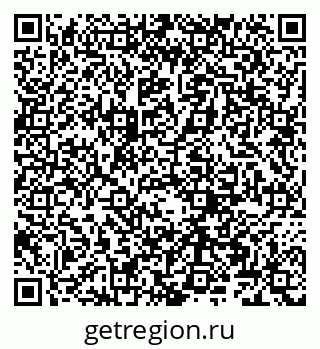 79066266184