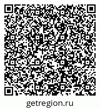 79066266189