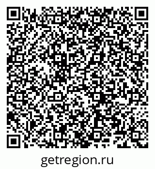 79066266193