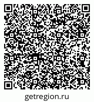 79066266197