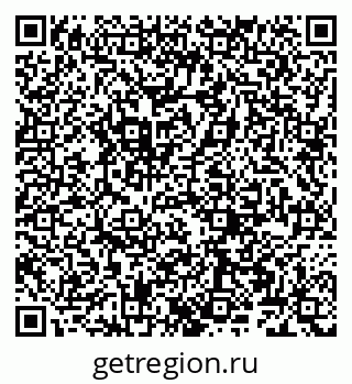 79066266198