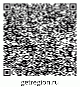 79066266199