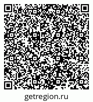 79066266200