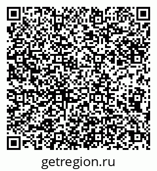 79066266202