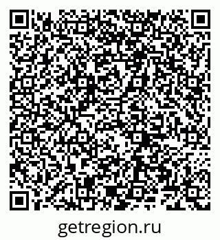79066266203