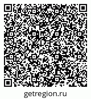 79066266209
