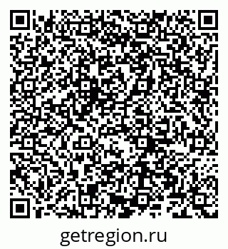 79066266210