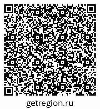 79066266212