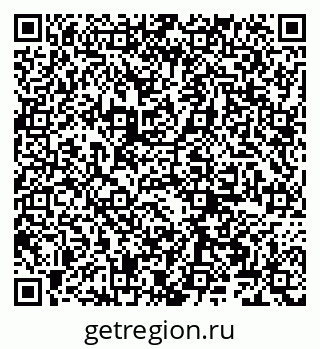 79066266213