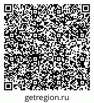 79066266214
