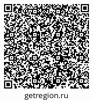 79066266216