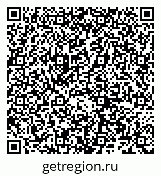 79066266218