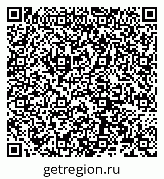79066266221