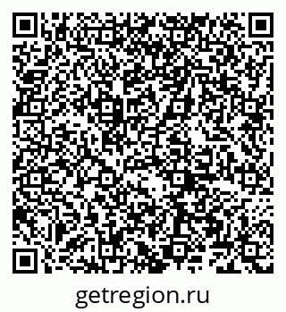 79066266224