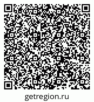 79066266225