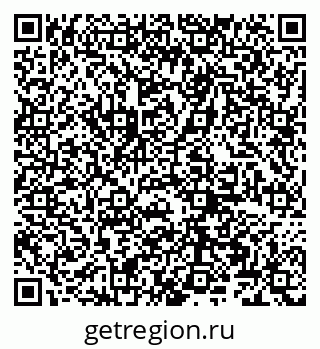 79066266228