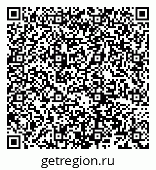 79066266229