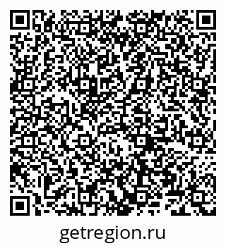 79066266232