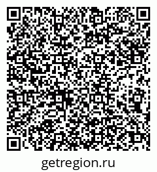 79066266237