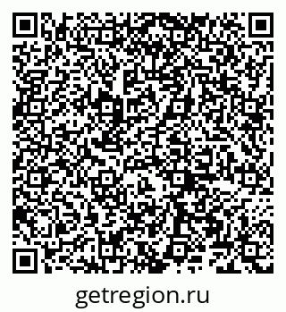 79066266241