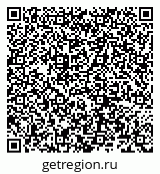 79066266243
