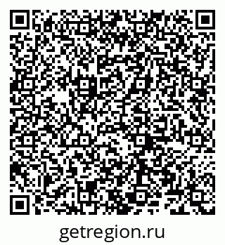79066266246